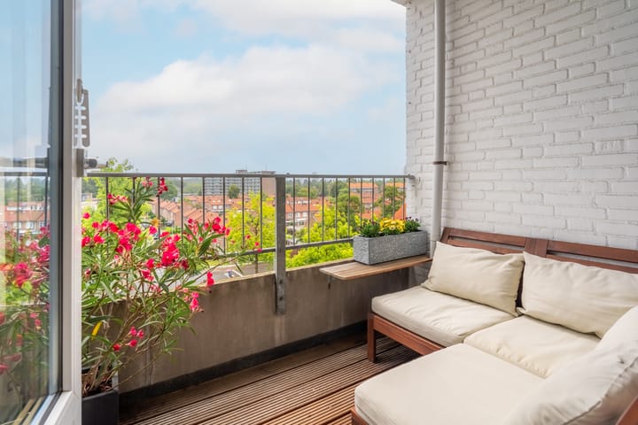 Foto 4 van Rietzangerstraat 73