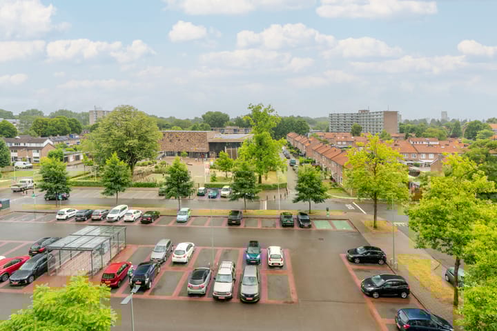 Foto 5 van Rietzangerstraat 73