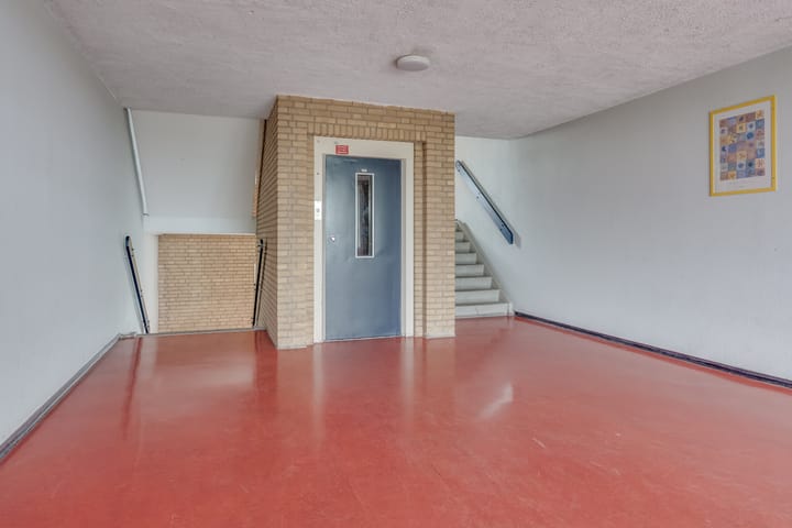 Foto 6 van Rietzangerstraat 73