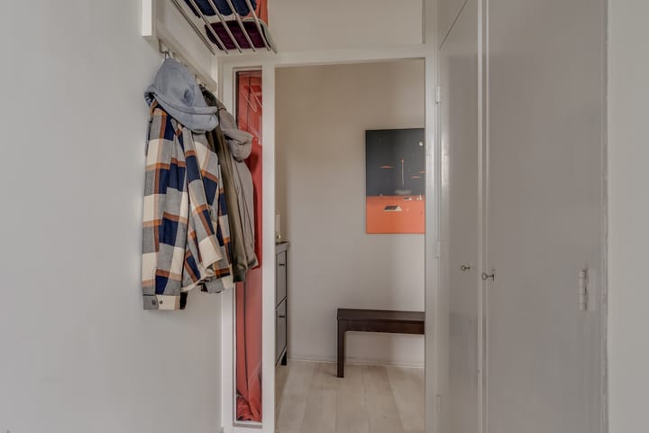 Foto 10 van Rietzangerstraat 73