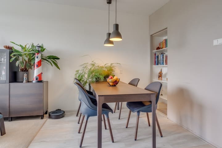 Foto 13 van Rietzangerstraat 73