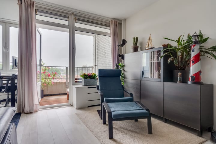 Foto 15 van Rietzangerstraat 73