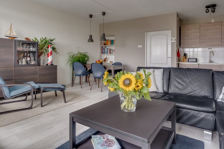 Foto 17 van Rietzangerstraat 73