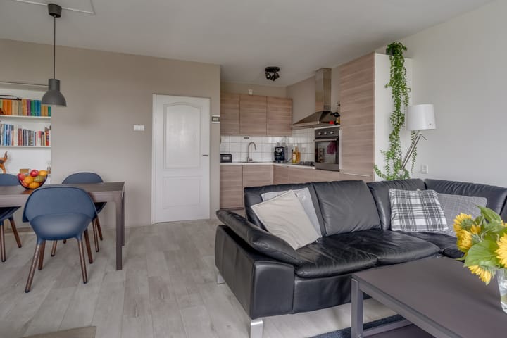 Foto 18 van Rietzangerstraat 73