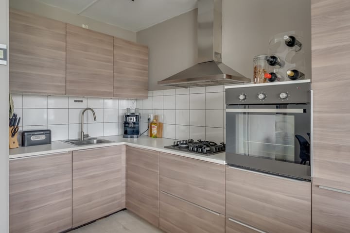 Foto 19 van Rietzangerstraat 73