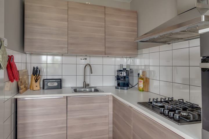 Foto 20 van Rietzangerstraat 73