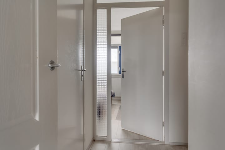 Foto 21 van Rietzangerstraat 73