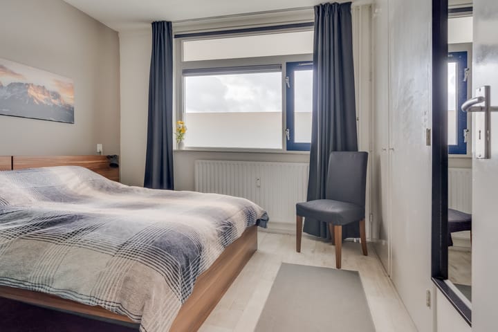 Foto 22 van Rietzangerstraat 73