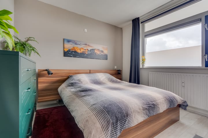 Foto 23 van Rietzangerstraat 73