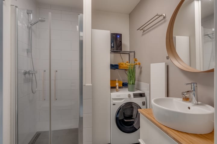 Foto 24 van Rietzangerstraat 73