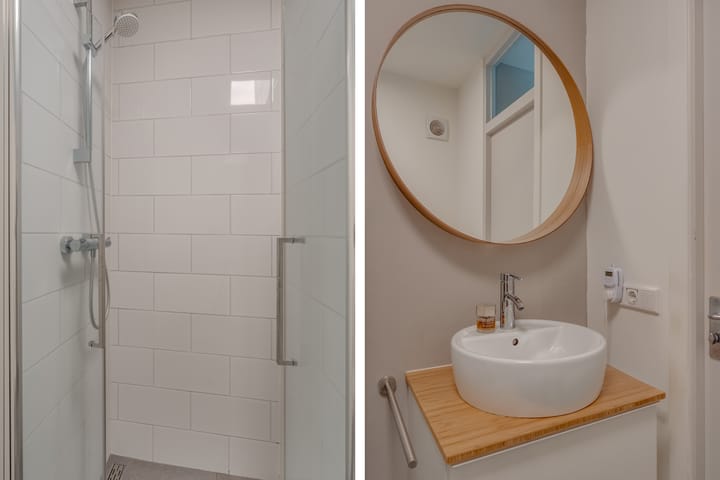 Foto 25 van Rietzangerstraat 73