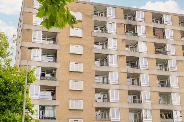 Foto 28 van Rietzangerstraat 73