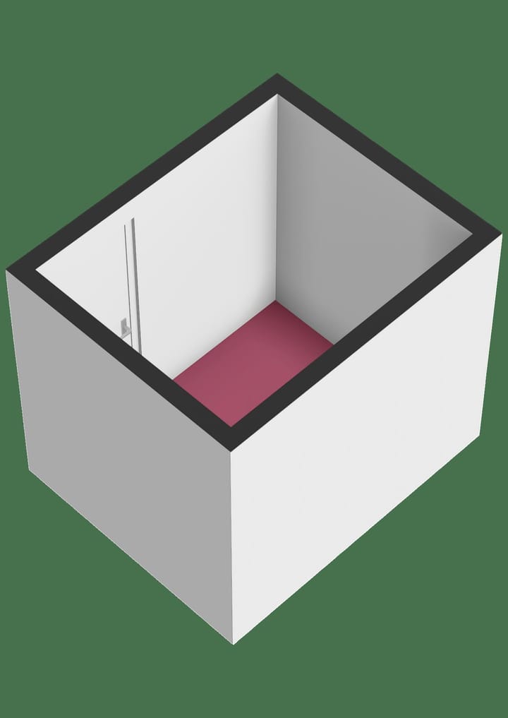 Foto 40 van Rietzangerstraat 73