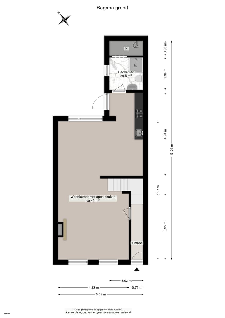 Foto 46 van Friesestraatweg 93