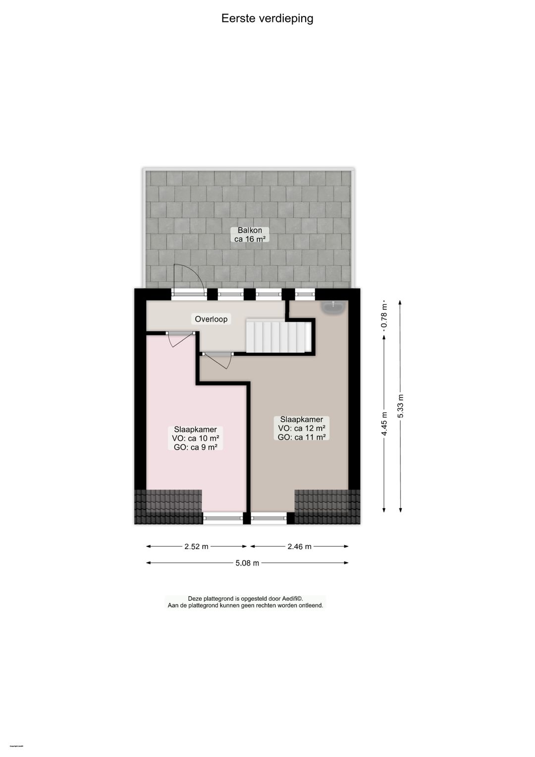 Photo 47 of Friesestraatweg 93