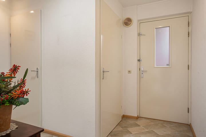 Foto 8 van Burgemeester van Dijkeplein 104