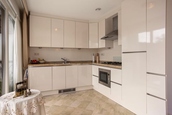 Foto 15 van Burgemeester van Dijkeplein 104