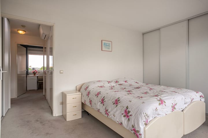 Foto 19 van Burgemeester van Dijkeplein 104