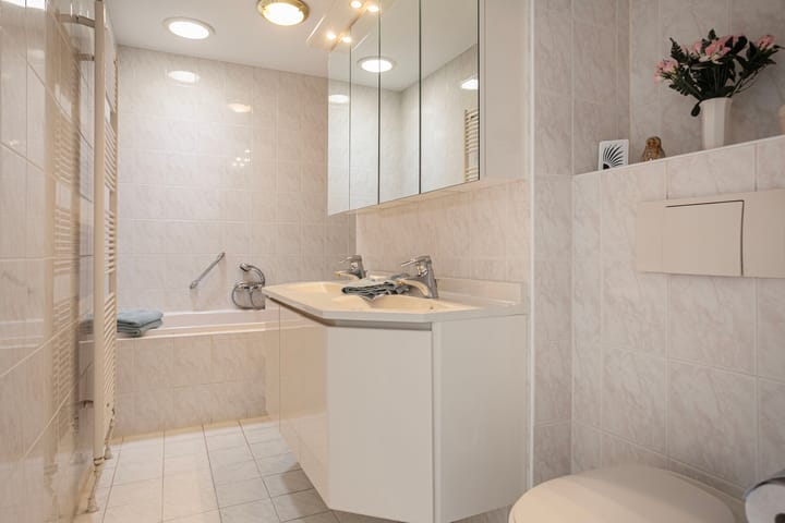 Foto 20 van Burgemeester van Dijkeplein 104