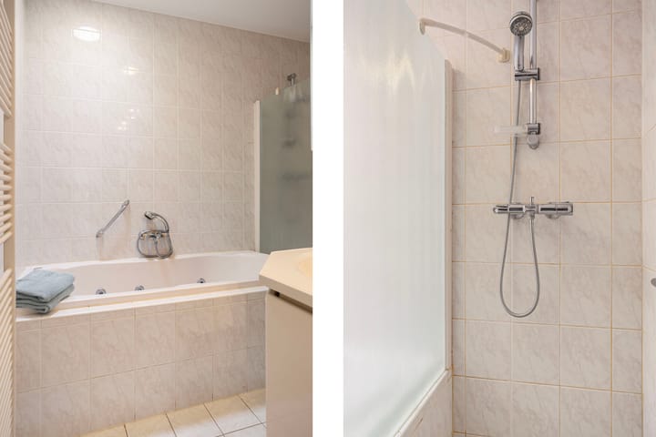 Foto 21 van Burgemeester van Dijkeplein 104