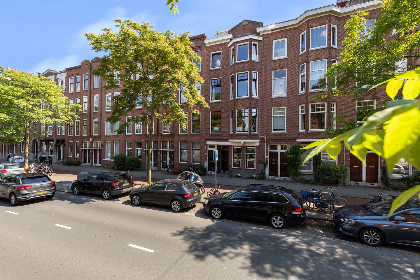 Beukelsdijk 58-A main image