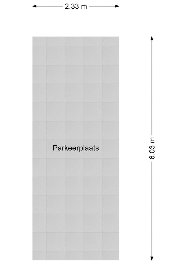 Foto 35 van Burgemeester van Dijkeplein 104