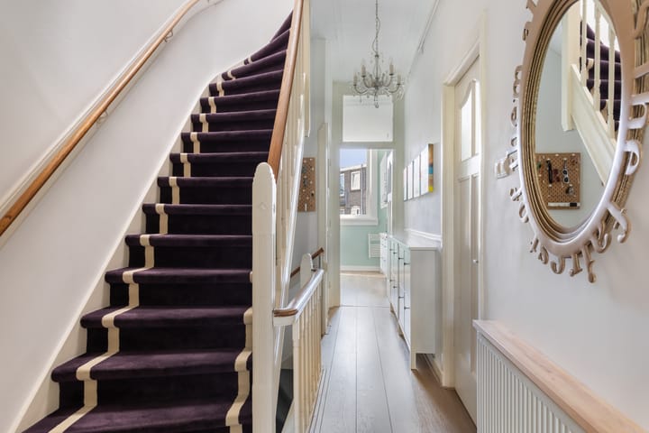 Foto 4 van Beukelsdijk 58-A