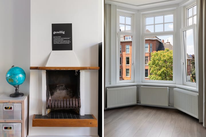 Foto 11 van Beukelsdijk 58-A