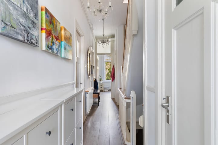 Foto 23 van Beukelsdijk 58-A