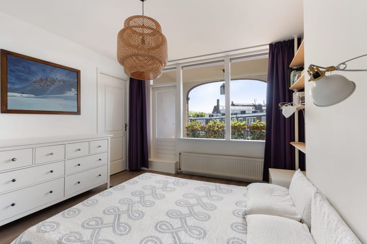 Foto 24 van Beukelsdijk 58-A