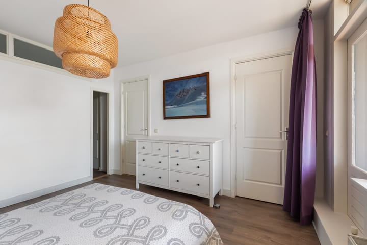 Foto 25 van Beukelsdijk 58-A