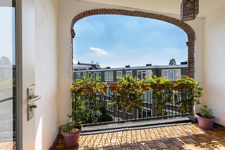 Foto 26 van Beukelsdijk 58-A