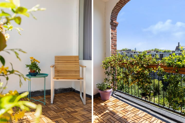 Foto 28 van Beukelsdijk 58-A