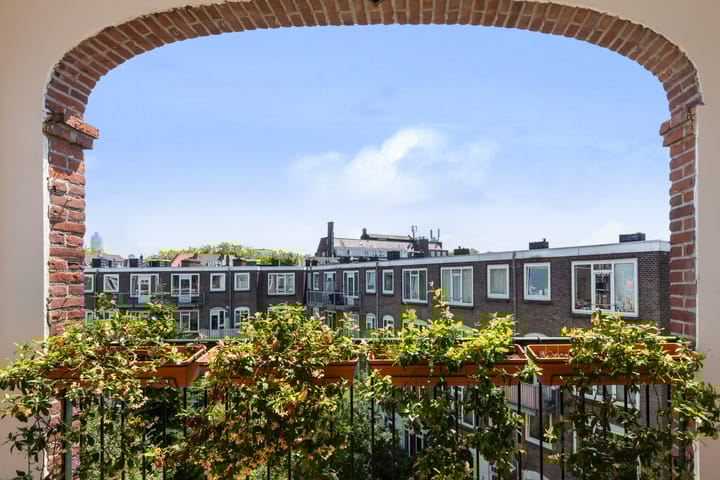 Foto 29 van Beukelsdijk 58-A