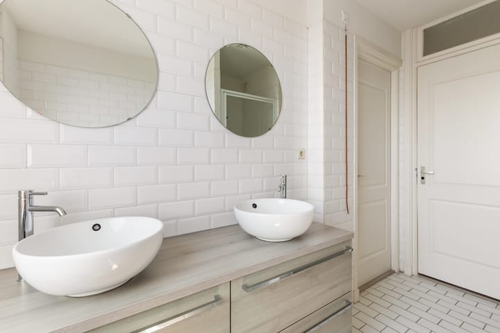 Foto 32 van Beukelsdijk 58-A