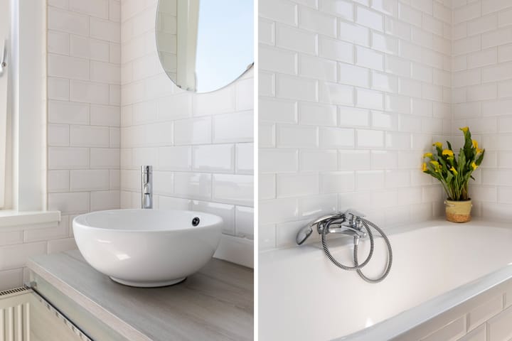 Foto 33 van Beukelsdijk 58-A