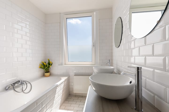 Foto 34 van Beukelsdijk 58-A