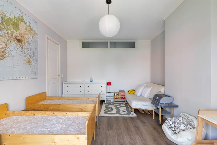 Foto 36 van Beukelsdijk 58-A