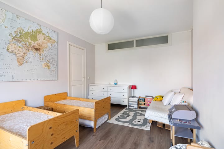 Foto 37 van Beukelsdijk 58-A