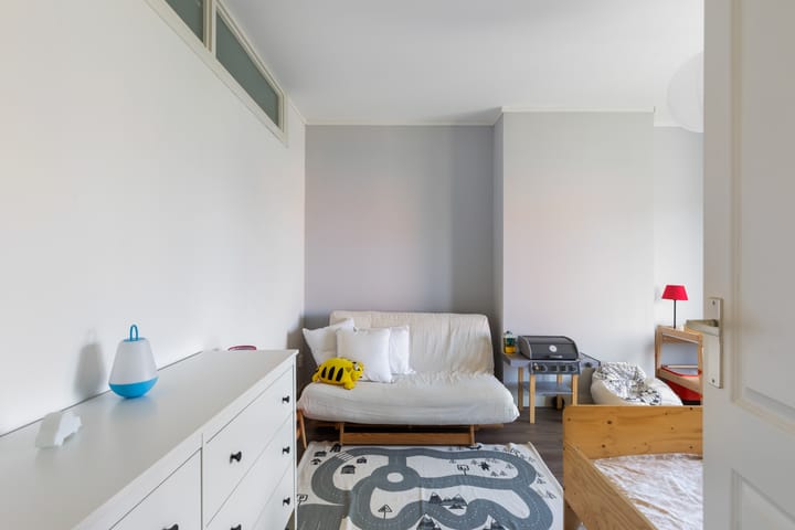 Foto 39 van Beukelsdijk 58-A