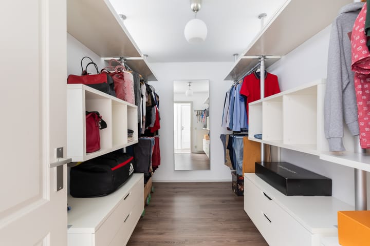 Foto 40 van Beukelsdijk 58-A