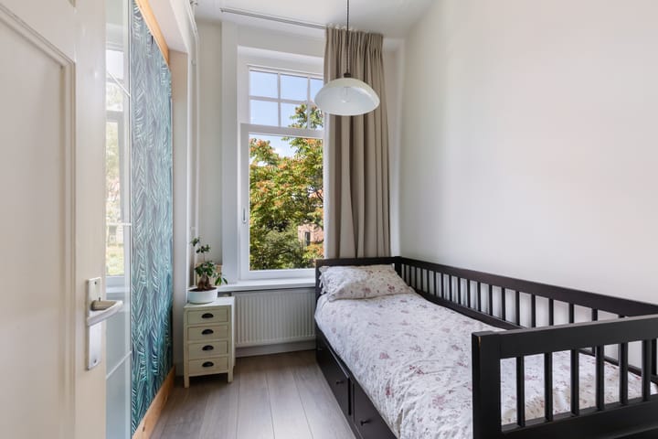 Foto 42 van Beukelsdijk 58-A