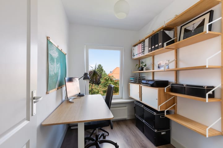 Foto 43 van Beukelsdijk 58-A