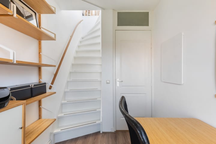 Foto 44 van Beukelsdijk 58-A