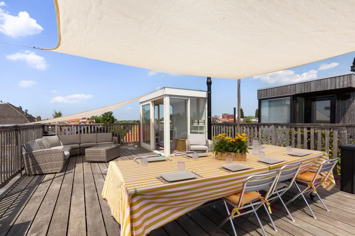 Foto 47 van Beukelsdijk 58-A