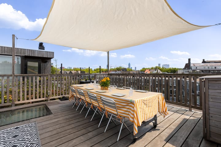 Foto 49 van Beukelsdijk 58-A