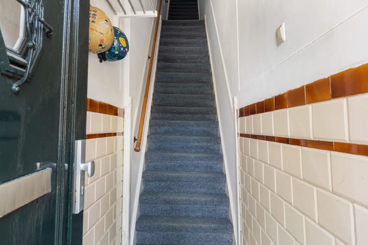 Foto 50 van Beukelsdijk 58-A