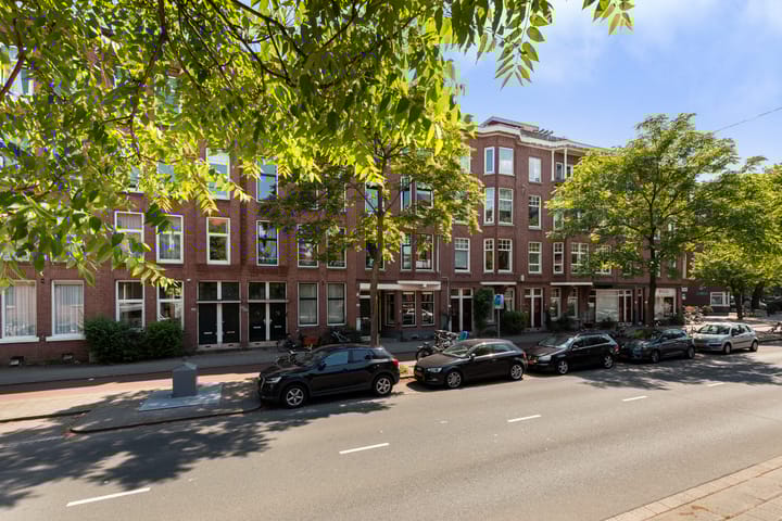 Foto 51 van Beukelsdijk 58-A