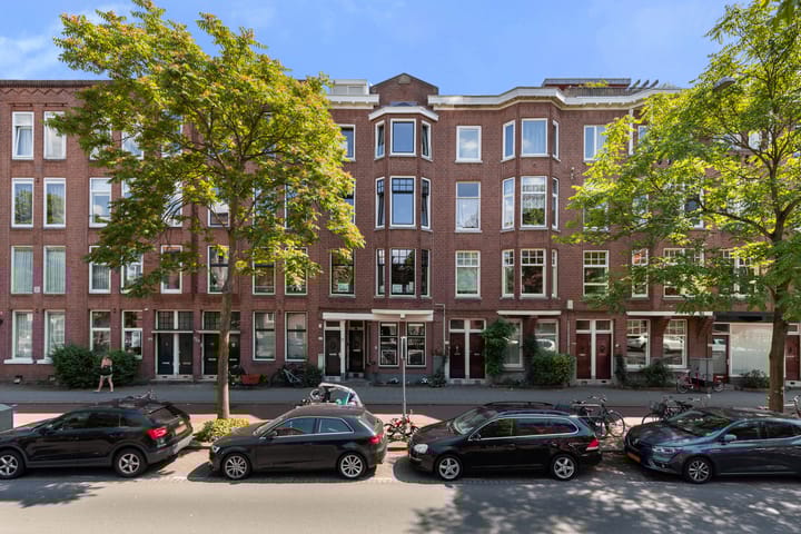 Foto 52 van Beukelsdijk 58-A