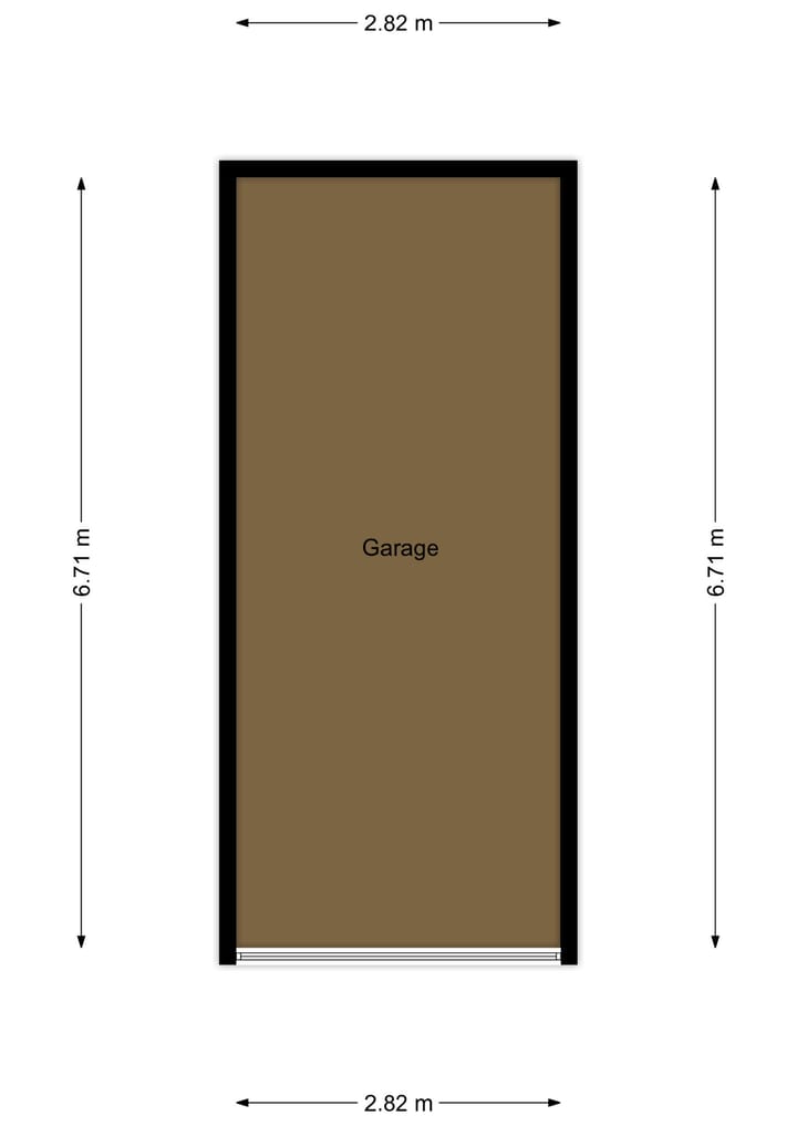 Foto 3 van Rooseveltlaan 576-A